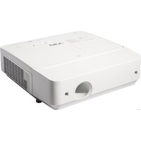 Проектор NEC P554W - Превью изображения №7 — Интернет-магазин ПроЗаказ