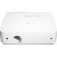 Проектор NEC P554W - Превью изображения №5 — Интернет-магазин ПроЗаказ