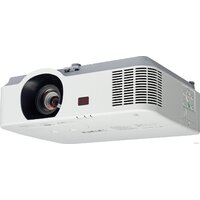 Проектор NEC P554W - Превью изображения №3 — Интернет-магазин ПроЗаказ