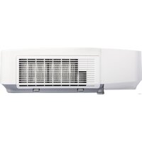 Проектор NEC P554W - Превью изображения №6 — Интернет-магазин ПроЗаказ