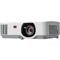Проектор NEC P554W - Превью изображения №13 — Интернет-магазин ПроЗаказ