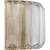 Бра Indigo Light Piroet V000054 - Превью изображения №3 — Интернет-магазин ПроЗаказ