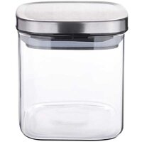 Посуда для хранения продуктов