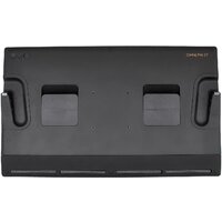 Графический монитор Wacom Cintiq Pro 27 - Превью изображения №5 — Интернет-магазин ПроЗаказ