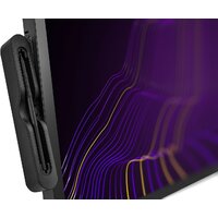 Графический монитор Wacom Cintiq Pro 27 - Превью изображения №3 — Интернет-магазин ПроЗаказ