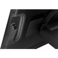 Графический монитор Wacom Cintiq Pro 27 - Превью изображения №4 — Интернет-магазин ПроЗаказ
