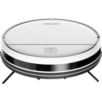 Робот-пылесос Grundig VCR 2330 - Превью изображения №4 — Интернет-магазин ПроЗаказ