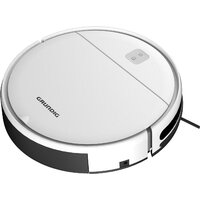 Робот-пылесос Grundig VCR 2330 - Превью изображения №3 — Интернет-магазин ПроЗаказ
