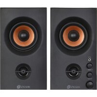 Акустика Оклик OK-164 (черный) - Превью изображения №2 — Интернет-магазин ПроЗаказ