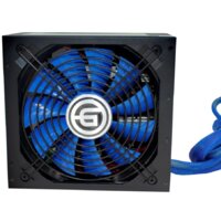 Блок питания Ginzzu MC700 - Превью изображения №6 — Интернет-магазин ПроЗаказ