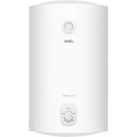 Накопительный электрический водонагреватель Ballu BWH/S 80 Orfeus DH - Превью изображения №2 — Интернет-магазин ПроЗаказ