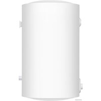 Накопительный электрический водонагреватель Ballu BWH/S 80 Orfeus DH - Превью изображения №3 — Интернет-магазин ПроЗаказ