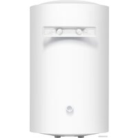 Накопительный электрический водонагреватель Ballu BWH/S 80 Orfeus DH - Превью изображения №4 — Интернет-магазин ПроЗаказ