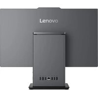 Моноблок Lenovo ThinkCentre neo 50a 24 Gen 5 12SC000QRU - Превью изображения №4 — Интернет-магазин ПроЗаказ