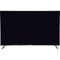 Телевизор Hyundai H-LED43BU7011 - Превью изображения №2 — Интернет-магазин ПроЗаказ