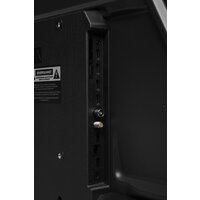 Телевизор Hyundai H-LED43BU7011 - Превью изображения №9 — Интернет-магазин ПроЗаказ