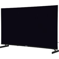 Телевизор Hyundai H-LED43BU7011 - Превью изображения №3 — Интернет-магазин ПроЗаказ