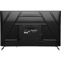 Телевизор Hyundai H-LED43BU7011 - Превью изображения №8 — Интернет-магазин ПроЗаказ