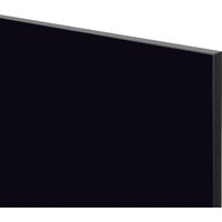 Телевизор Hyundai H-LED43BU7011 - Превью изображения №4 — Интернет-магазин ПроЗаказ