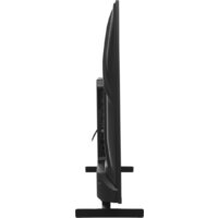 Телевизор Hyundai H-LED43BU7011 - Превью изображения №6 — Интернет-магазин ПроЗаказ