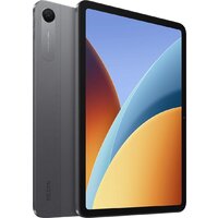 Планшет Xiaomi Redmi Pad 2 9.7 4GB/128GB международная версия (серый) - Превью изображения №2 — Интернет-магазин ПроЗаказ
