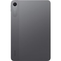 Планшет Xiaomi Redmi Pad 2 9.7 4GB/128GB международная версия (серый) - Превью изображения №4 — Интернет-магазин ПроЗаказ