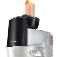 Кухонная машина Bosch MUM9BX5S61 - Превью изображения №4 — Интернет-магазин ПроЗаказ