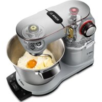 Кухонная машина Bosch MUM9BX5S61 - Превью изображения №12 — Интернет-магазин ПроЗаказ