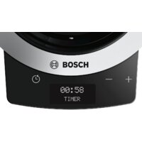 Кухонная машина Bosch MUM9BX5S61 - Превью изображения №7 — Интернет-магазин ПроЗаказ