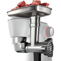 Кухонная машина Bosch MUM9BX5S61 - Превью изображения №8 — Интернет-магазин ПроЗаказ