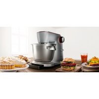 Кухонная машина Bosch MUM9BX5S61 - Превью изображения №15 — Интернет-магазин ПроЗаказ