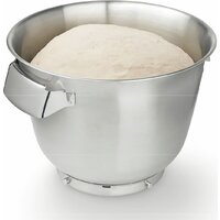 Кухонная машина Bosch MUM9BX5S61 - Превью изображения №5 — Интернет-магазин ПроЗаказ