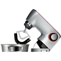 Кухонная машина Bosch MUM9BX5S61 - Превью изображения №11 — Интернет-магазин ПроЗаказ