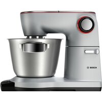 Кухонная машина Bosch MUM9BX5S61 - Превью изображения №14 — Интернет-магазин ПроЗаказ