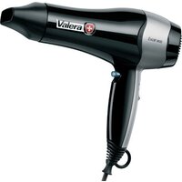 Valera Excel 1800