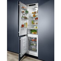 Холодильник Electrolux LNS6TE19S - Превью изображения №5 — Интернет-магазин ПроЗаказ
