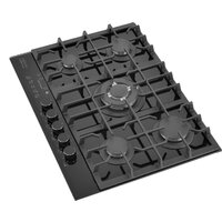 Варочная панель ZUGEL ZGH602X - Превью изображения №15 — Интернет-магазин ПроЗаказ