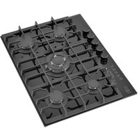 Варочная панель ZUGEL ZGH602X - Превью изображения №7 — Интернет-магазин ПроЗаказ