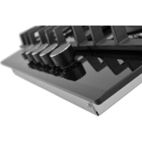 Варочная панель ZUGEL ZGH602X - Превью изображения №18 — Интернет-магазин ПроЗаказ