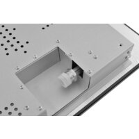 Варочная панель ZUGEL ZGH602X - Превью изображения №36 — Интернет-магазин ПроЗаказ