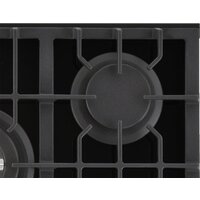 Варочная панель ZUGEL ZGH602X - Превью изображения №23 — Интернет-магазин ПроЗаказ