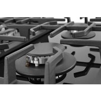 Варочная панель ZUGEL ZGH602X - Превью изображения №28 — Интернет-магазин ПроЗаказ