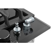 Варочная панель ZUGEL ZGH602X - Превью изображения №35 — Интернет-магазин ПроЗаказ