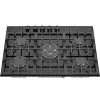 Варочная панель ZUGEL ZGH602X - Превью изображения №10 — Интернет-магазин ПроЗаказ