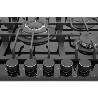 Варочная панель ZUGEL ZGH602X - Превью изображения №20 — Интернет-магазин ПроЗаказ