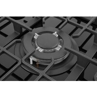 Варочная панель ZUGEL ZGH602X - Превью изображения №27 — Интернет-магазин ПроЗаказ