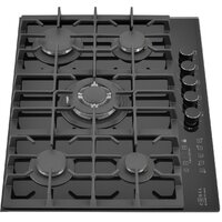 Варочная панель ZUGEL ZGH602X - Превью изображения №6 — Интернет-магазин ПроЗаказ