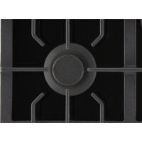 Варочная панель ZUGEL ZGH602X - Превью изображения №26 — Интернет-магазин ПроЗаказ