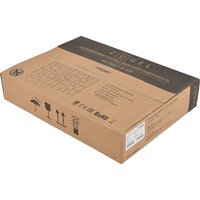 Варочная панель ZUGEL ZGH602X - Превью изображения №40 — Интернет-магазин ПроЗаказ