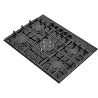 Варочная панель ZUGEL ZGH602X - Превью изображения №8 — Интернет-магазин ПроЗаказ